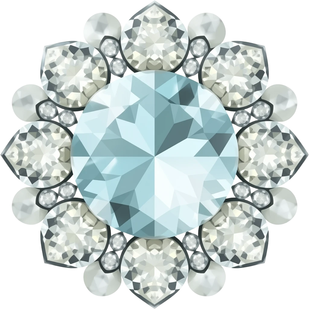 jewels emoji