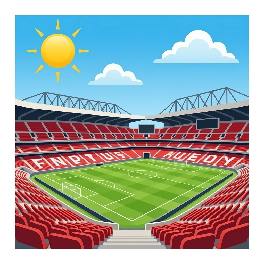 atlético de Bilbao emoji