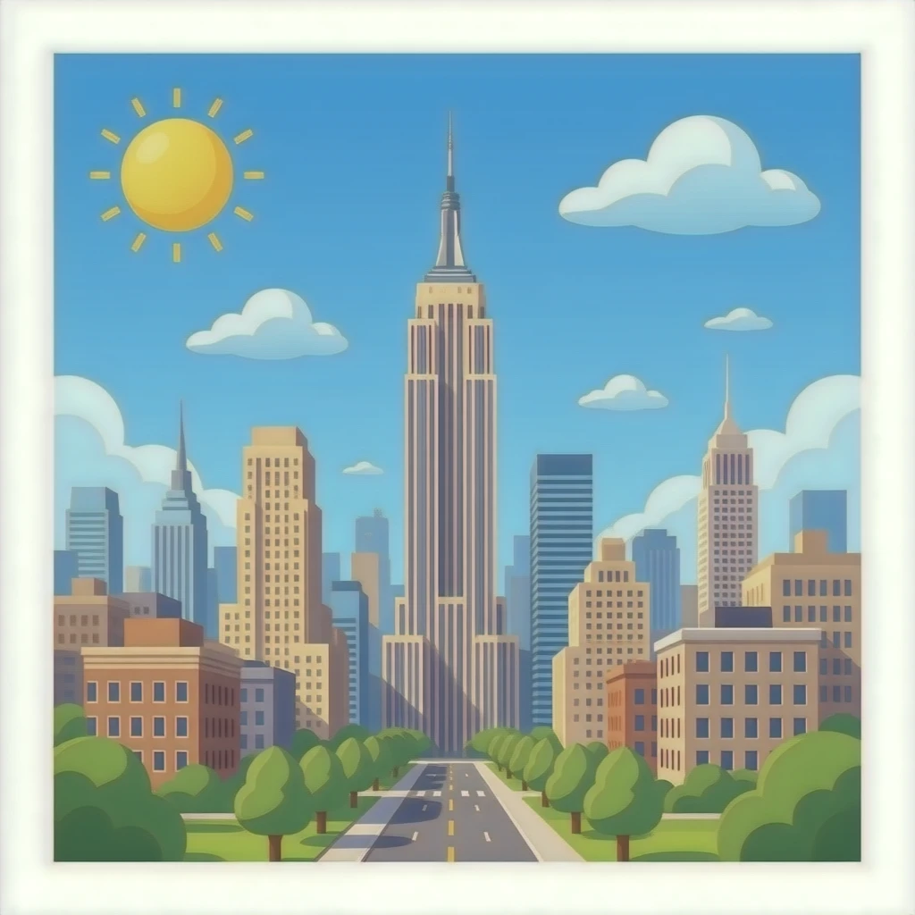 zootopia emoji