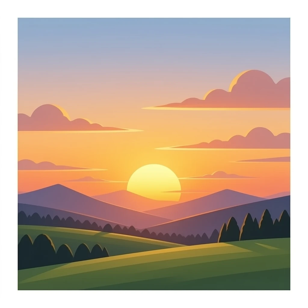 suncecher emoji
