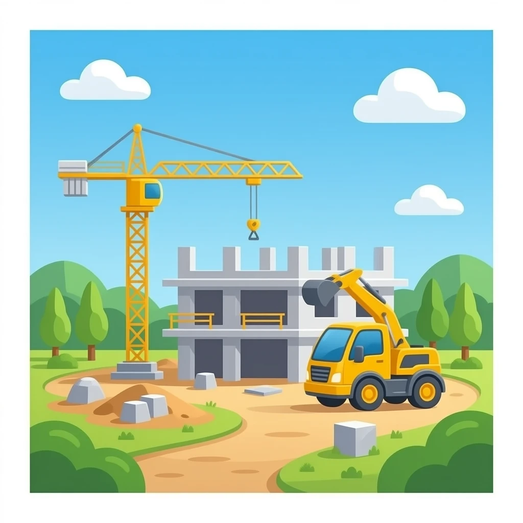 construccion emoji