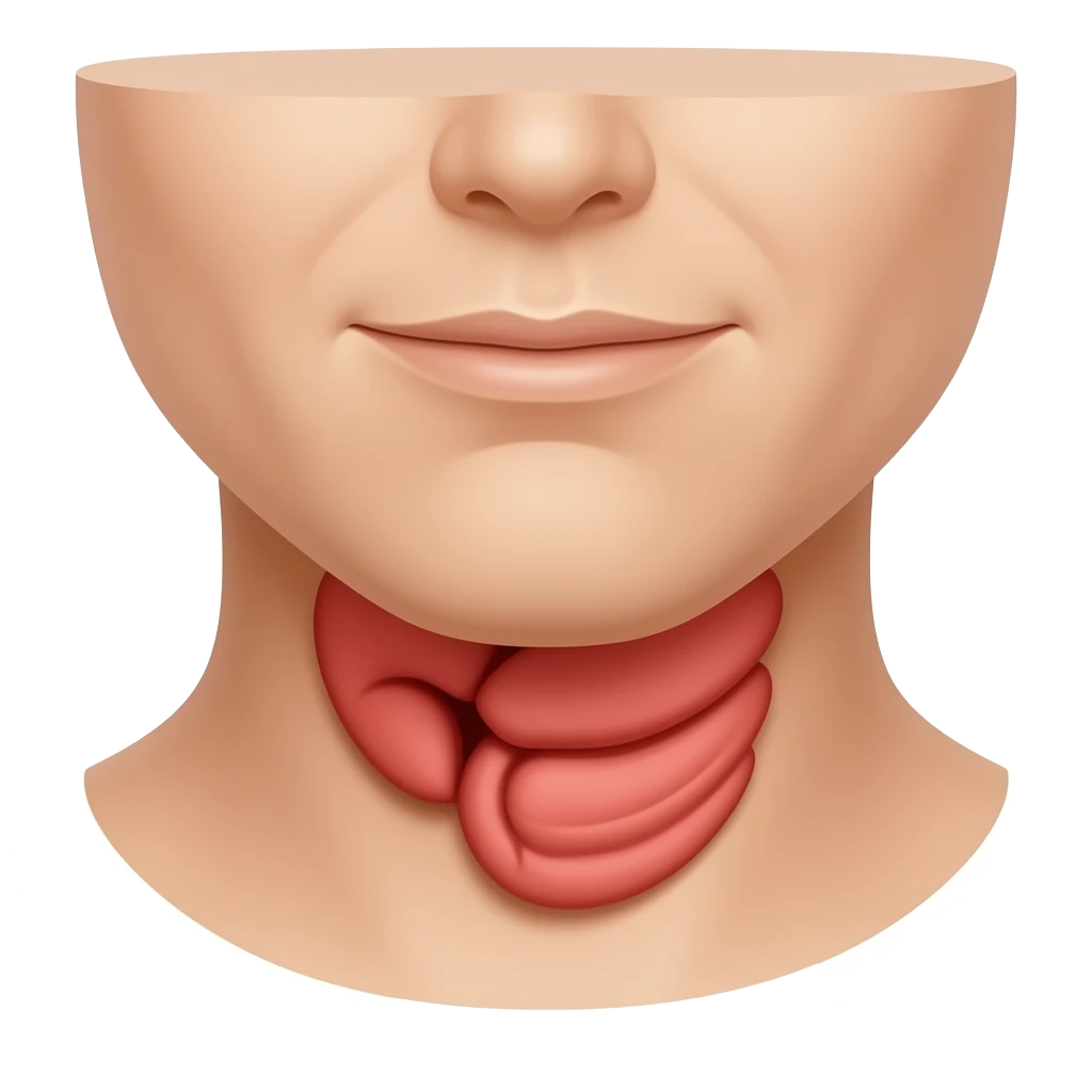 нуга emoji