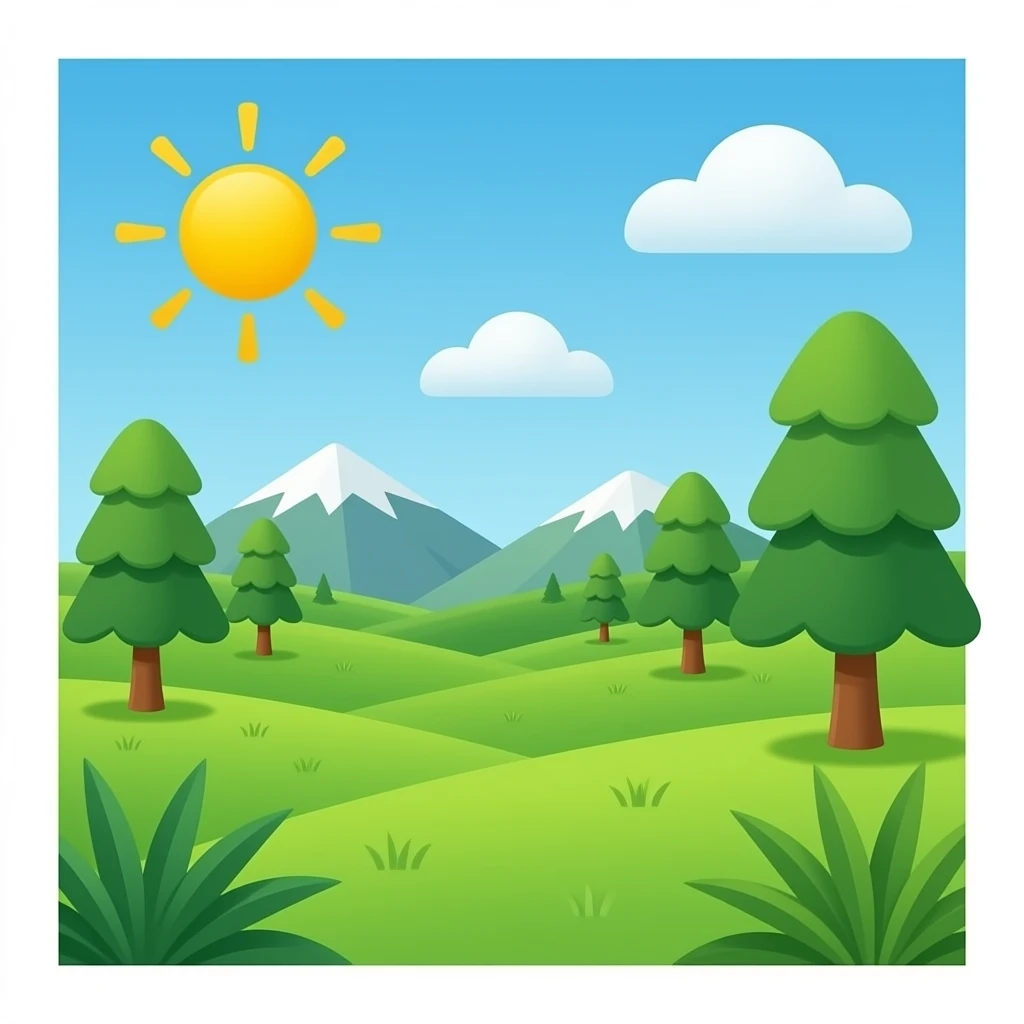 Guinee emoji