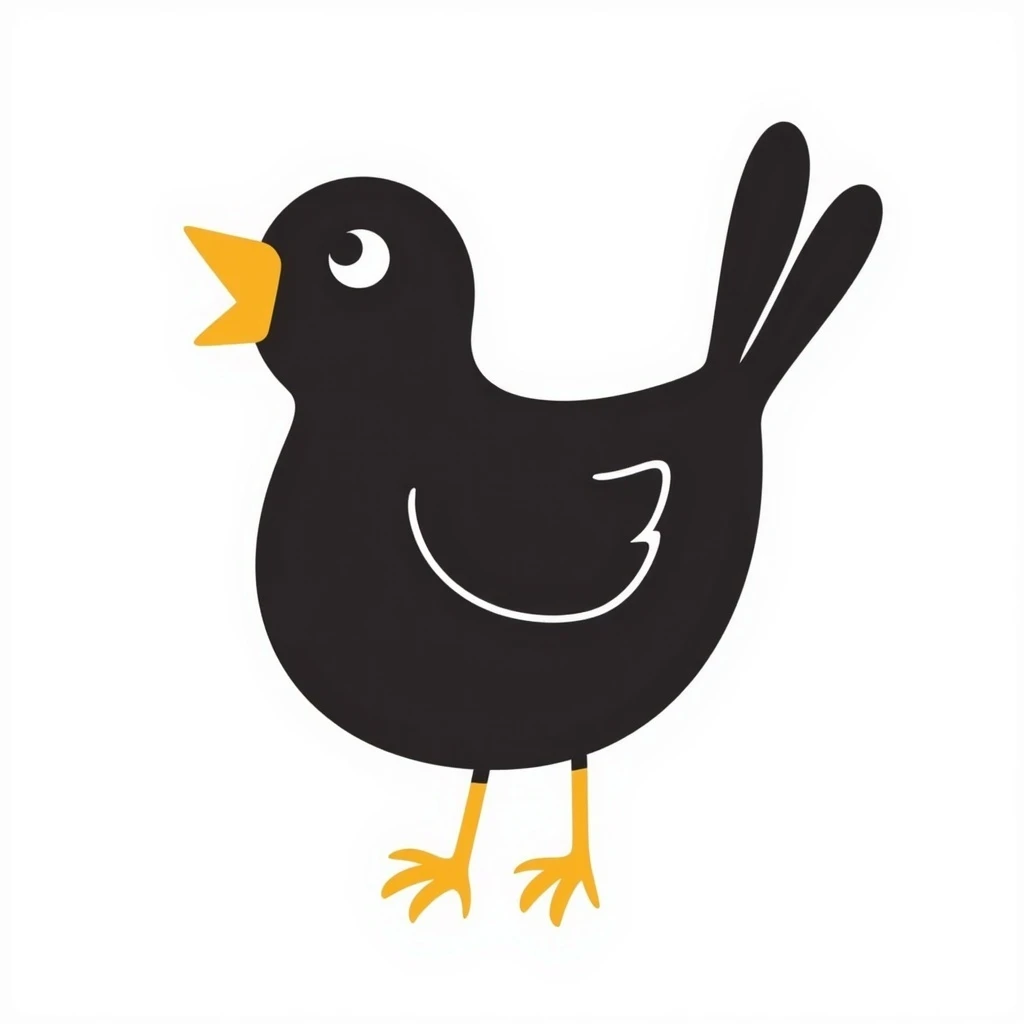 Yellowlegs emoji