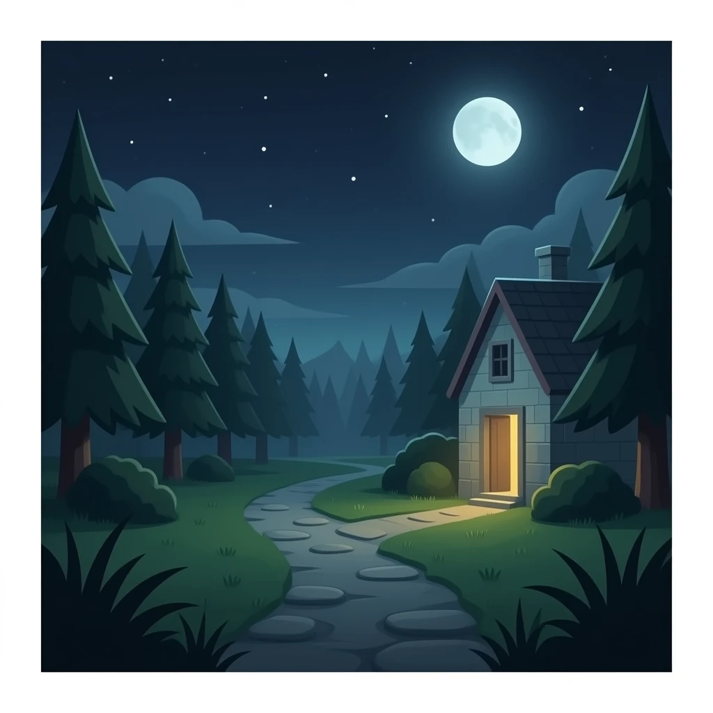 back rooms emoji