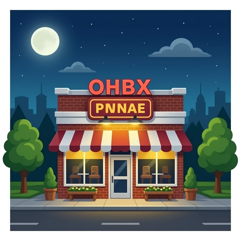 pub emoji