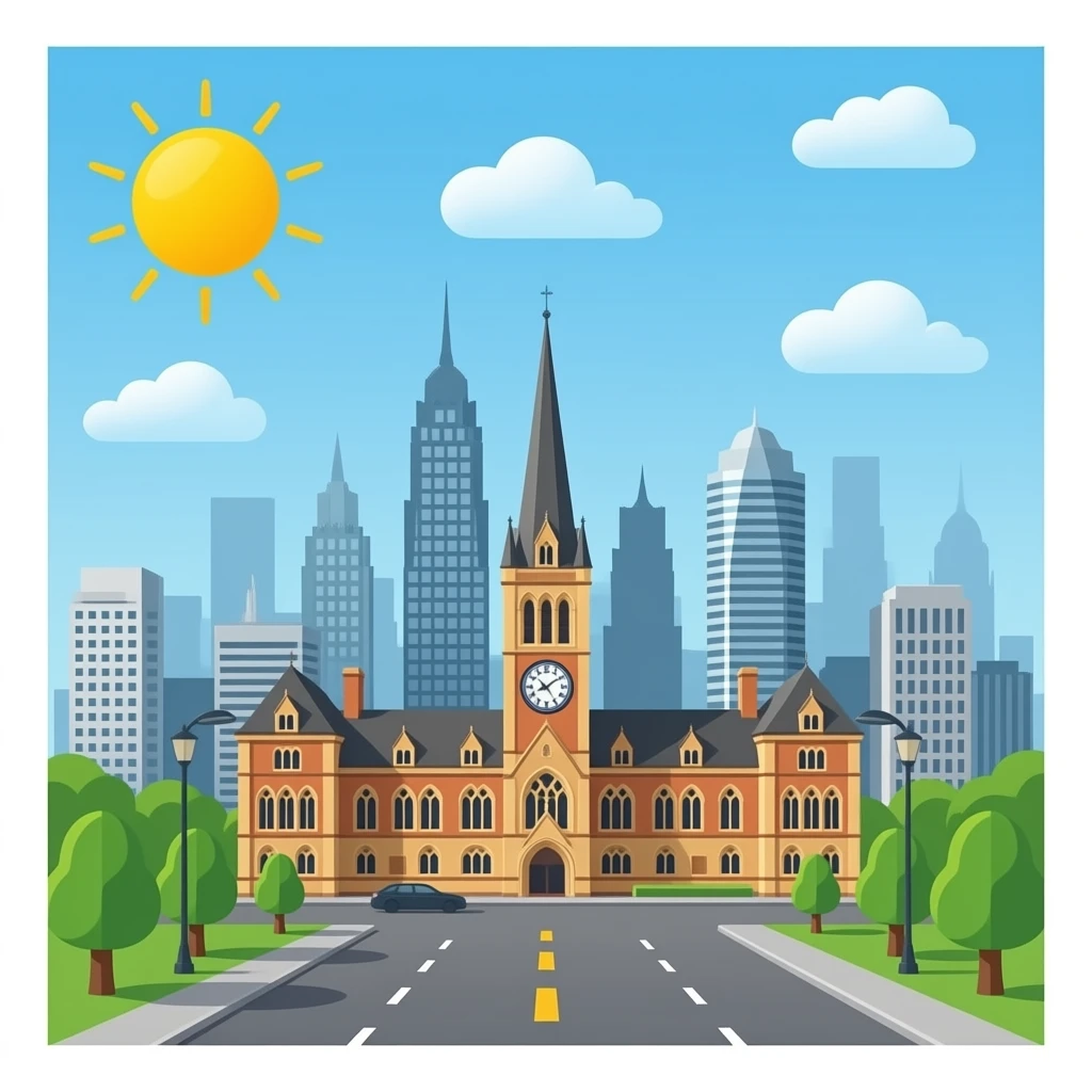 manchester city emoji