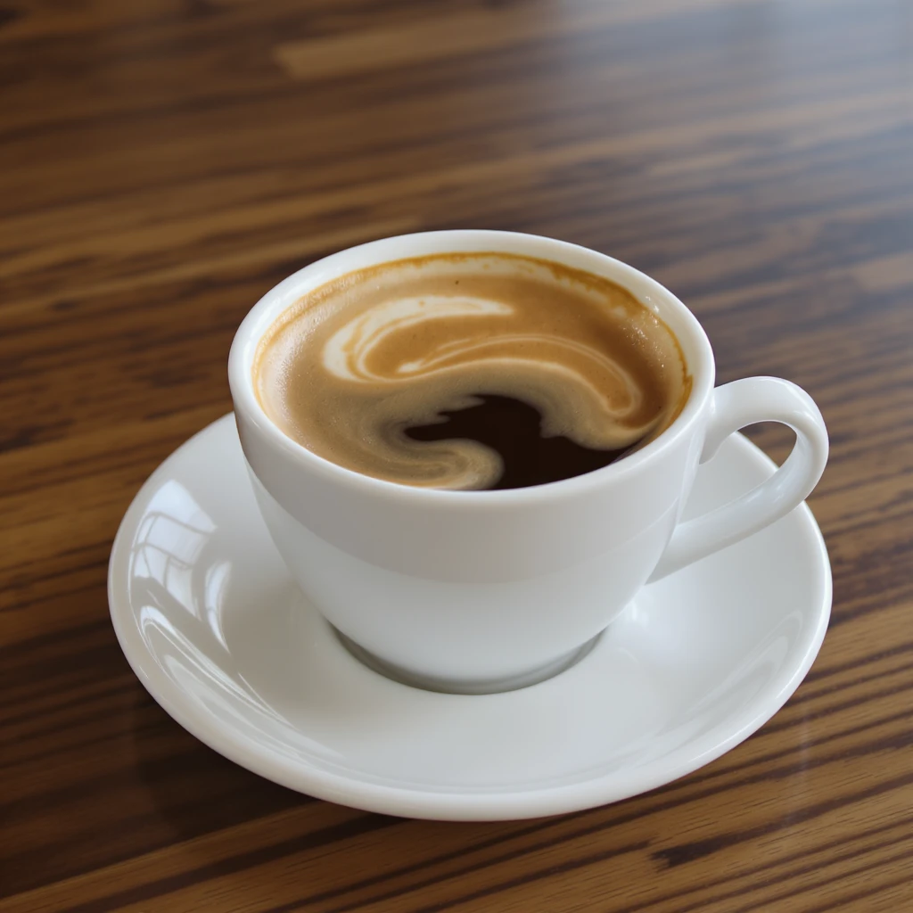 cup of coffee emoji