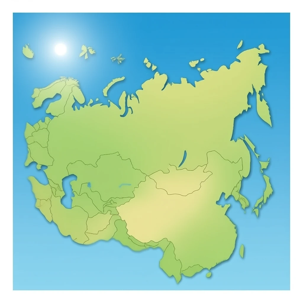 union soviética emoji