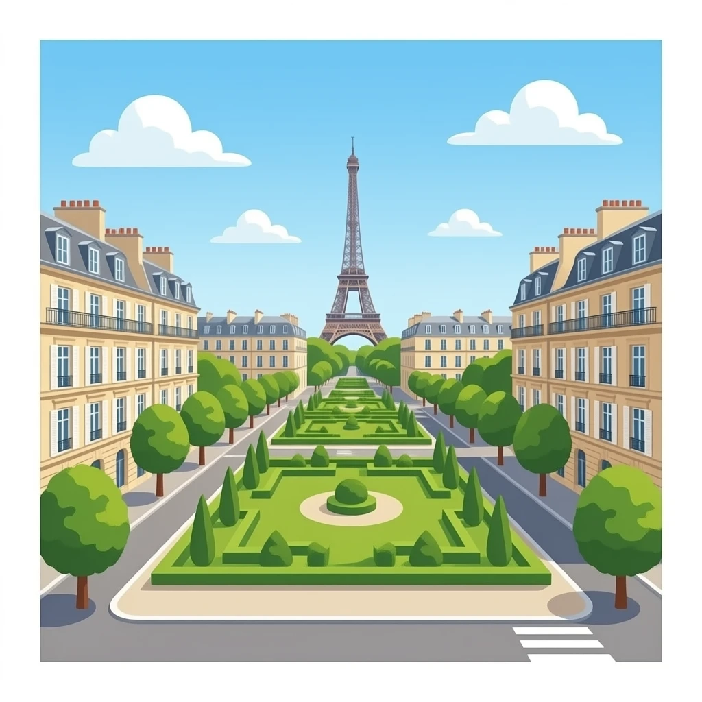 gobelins emoji