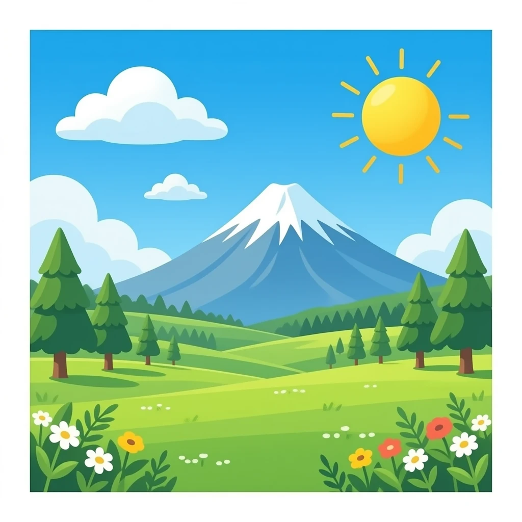 Japanese High School emoji