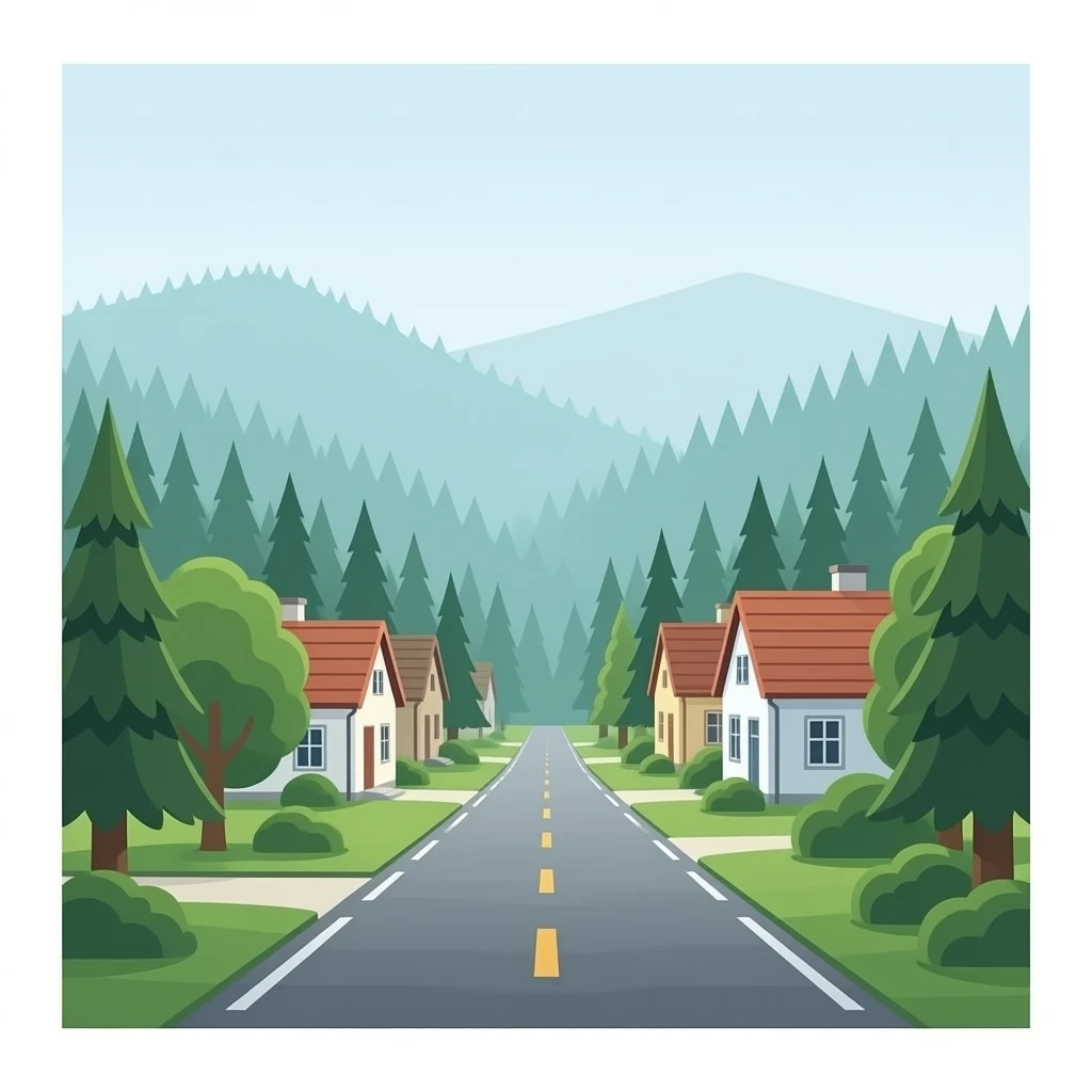 gravity falls emoji