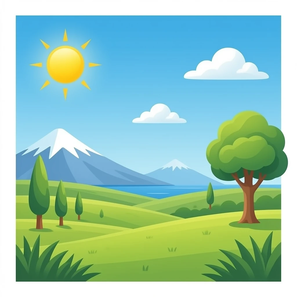 CRETA emoji