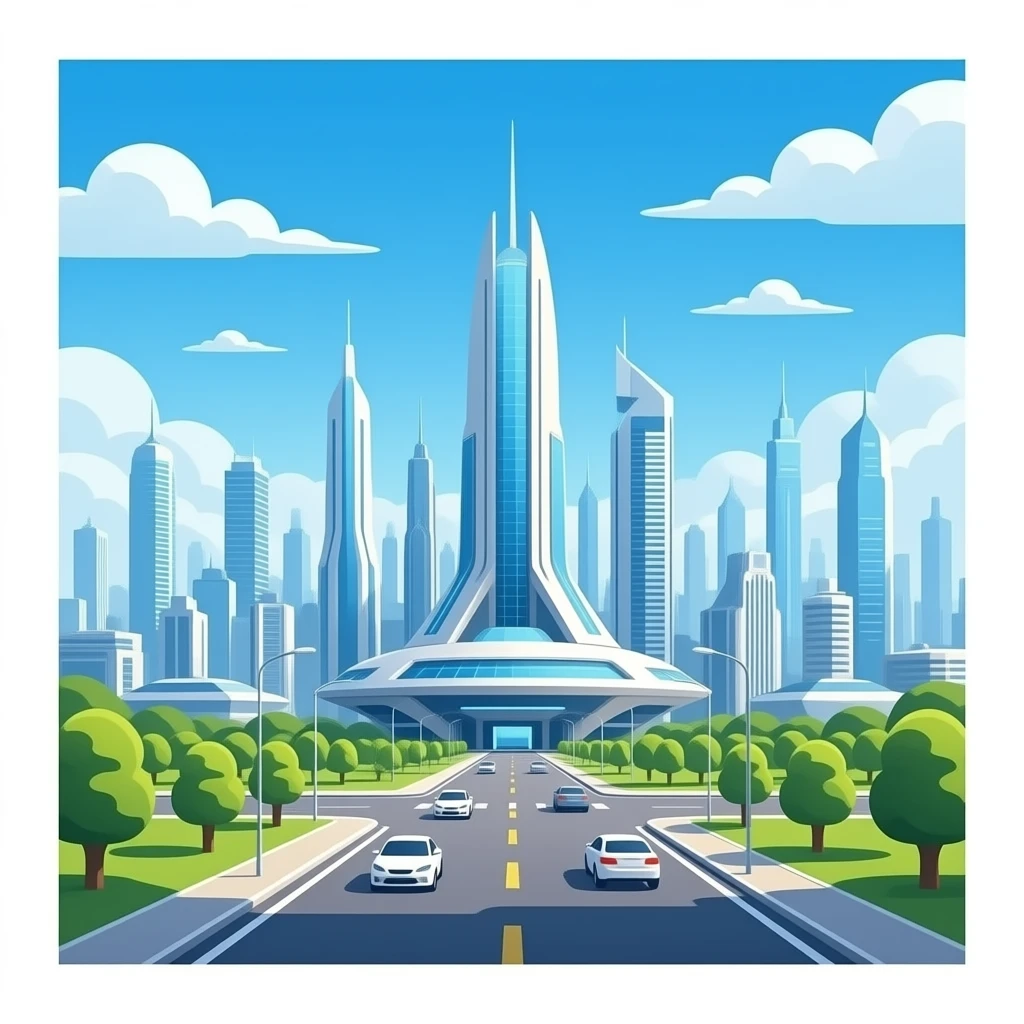 2040 emoji