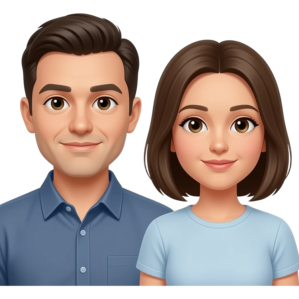 2 emoji