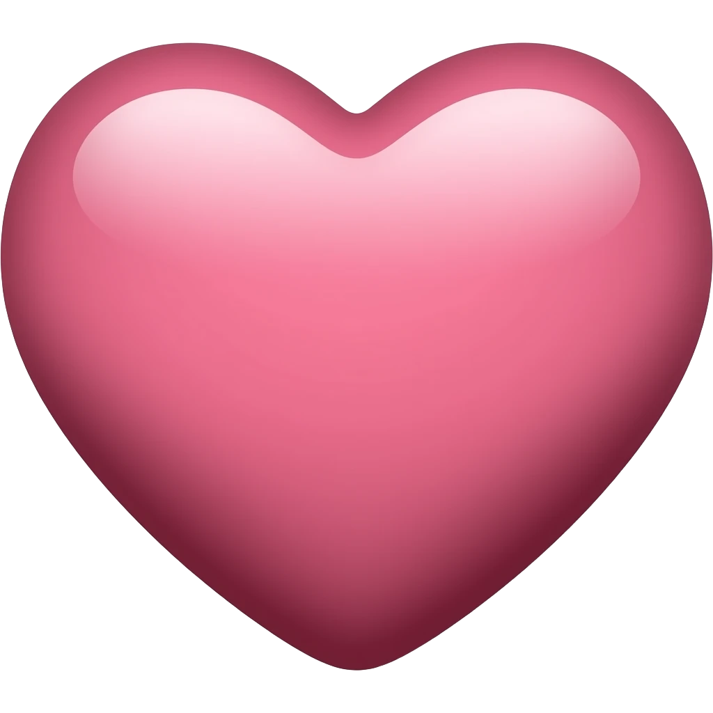 corazon emoji