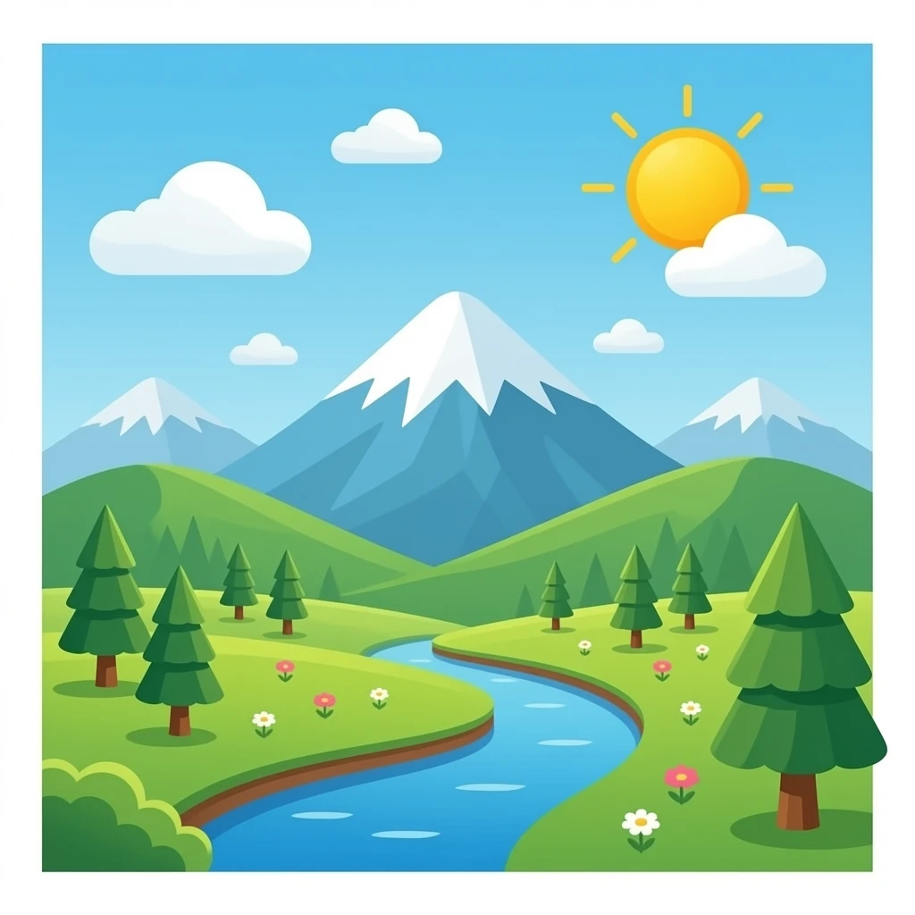 With background name "jashan" emoji