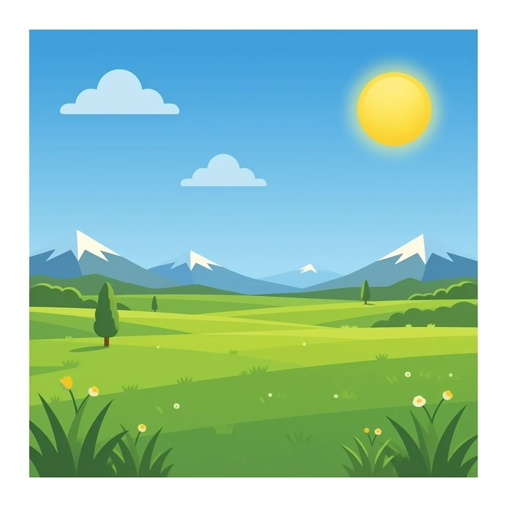 Mesa emoji