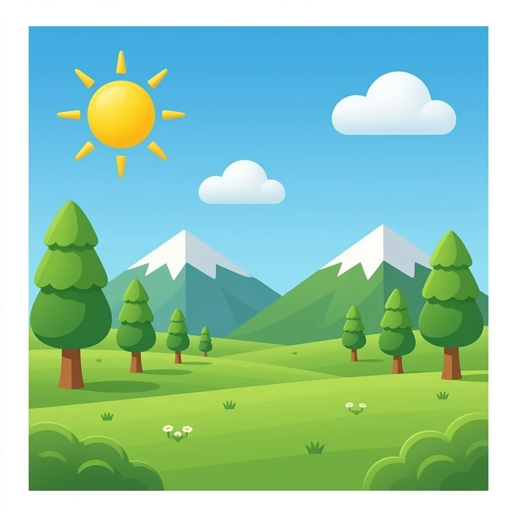 germany emoji