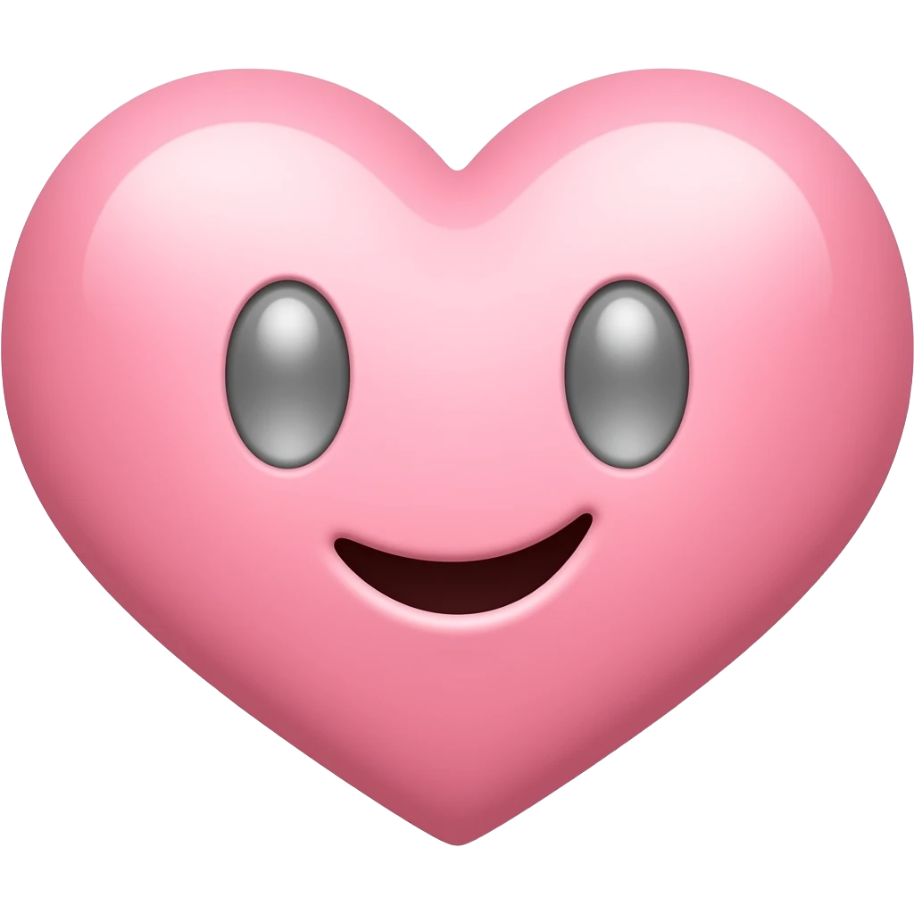 emoji do logotipo do lovable dev emoji