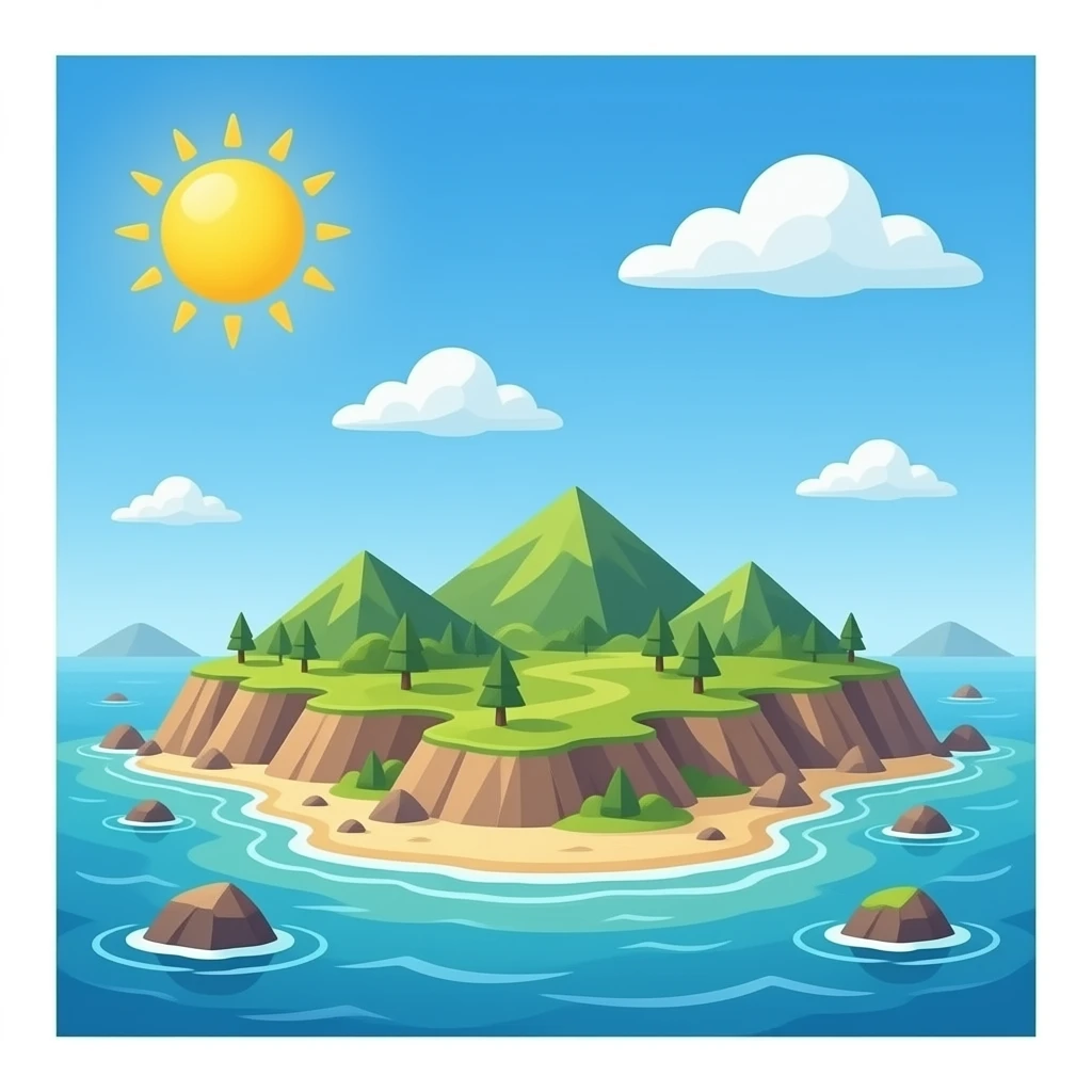 Sealand g emoji