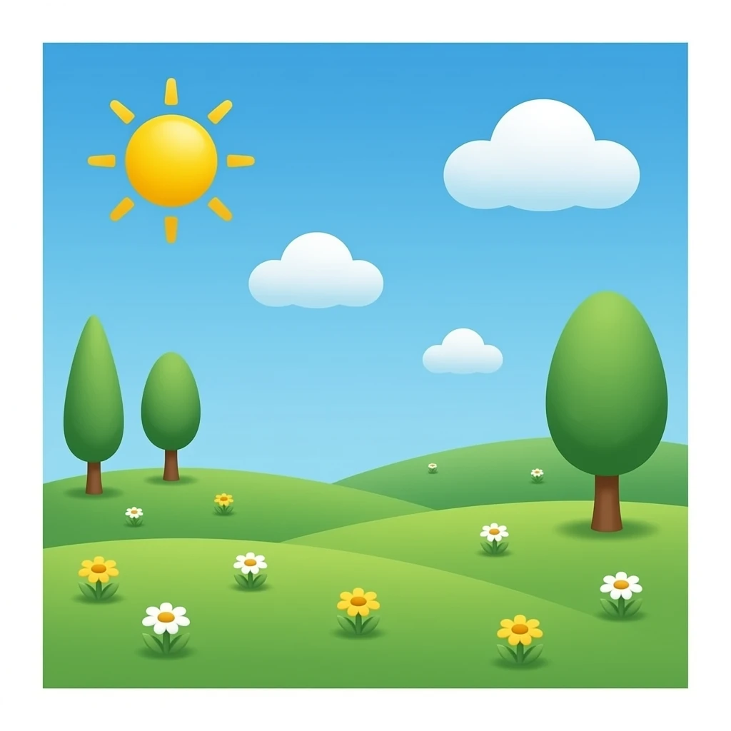 GERINGA emoji