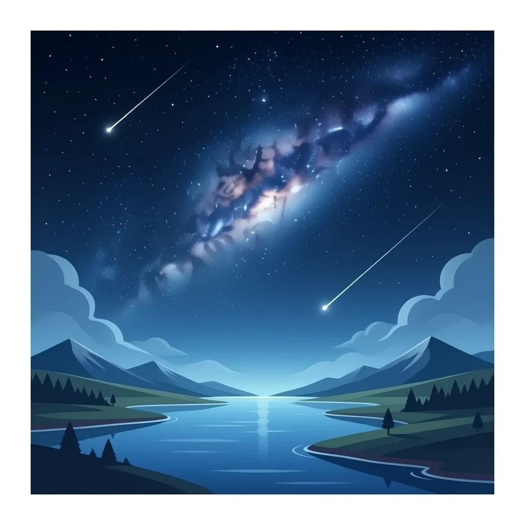 Galaxy emoji