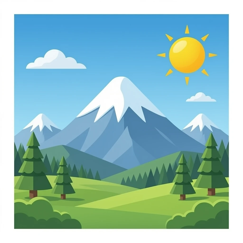 عاله emoji