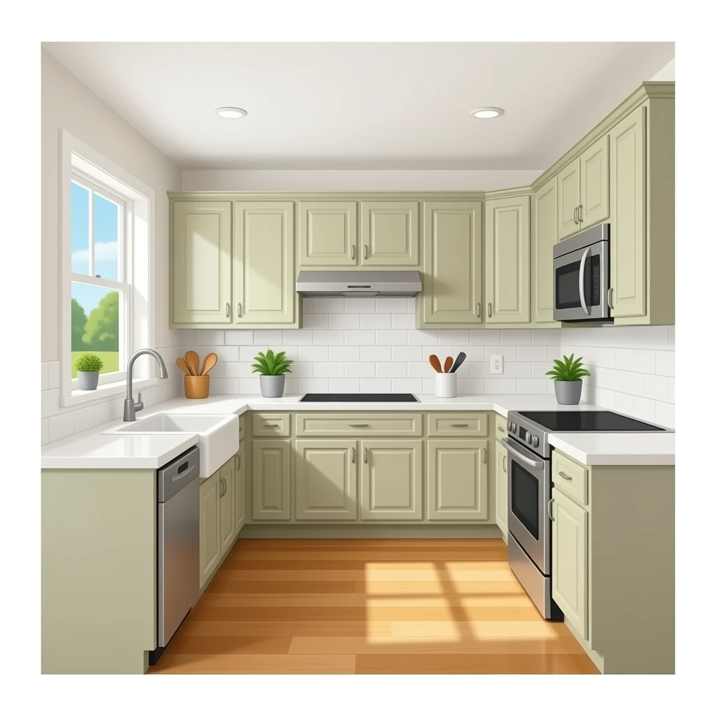 renovations emoji