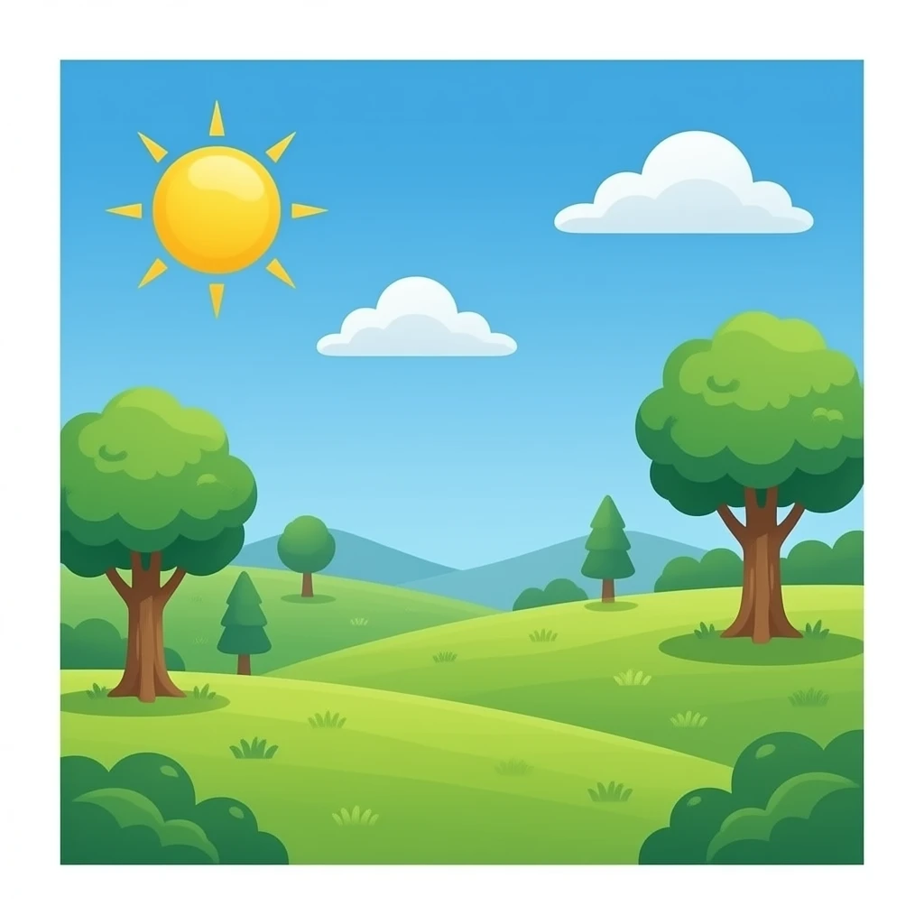 Arcade emoji