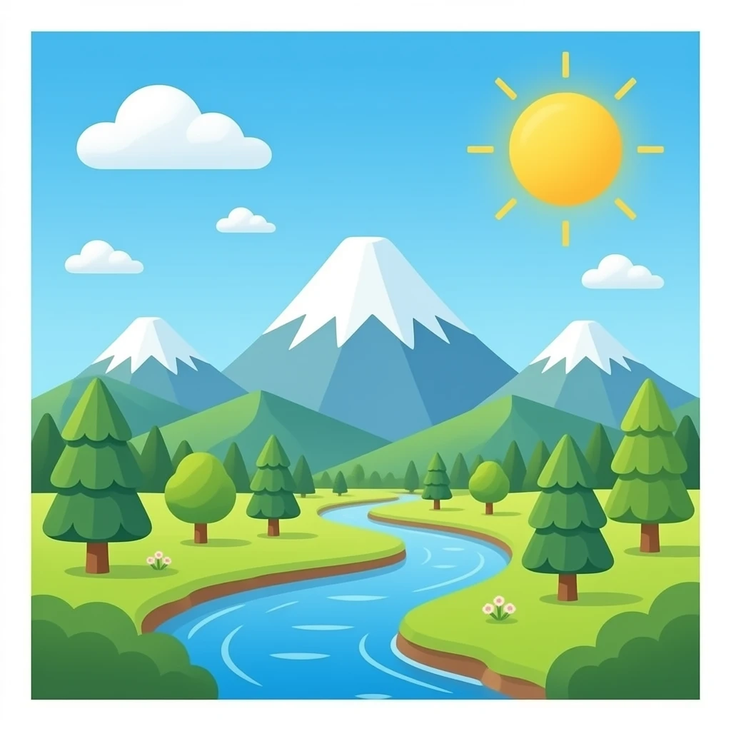 Japanese empire emoji