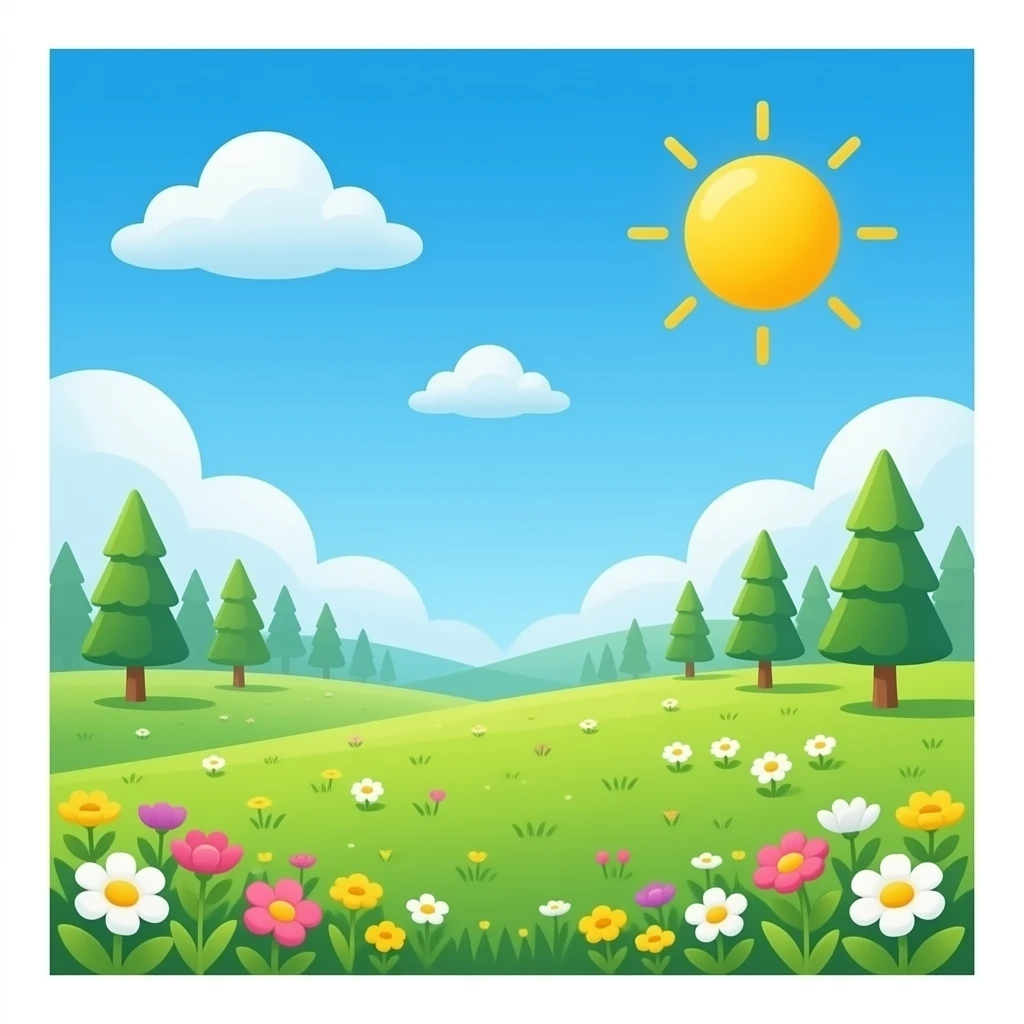 summer emoji