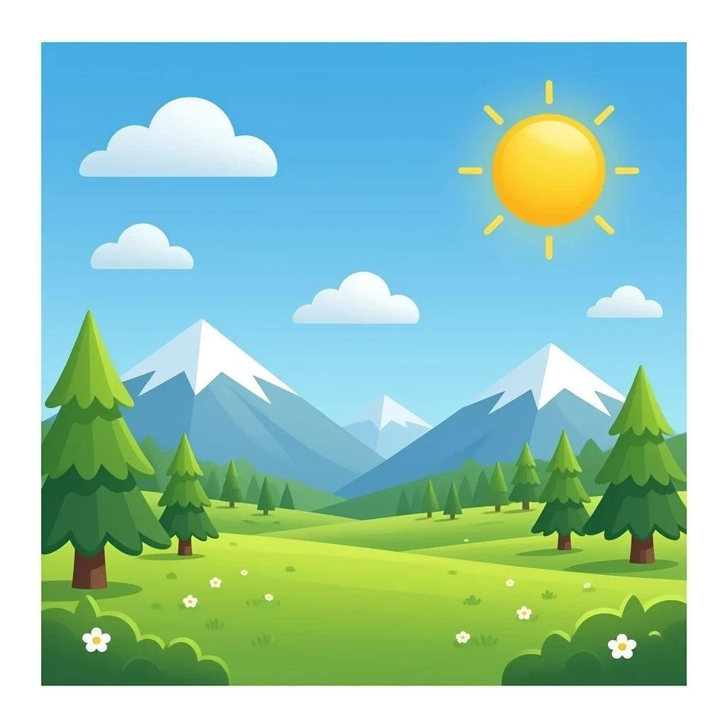 canada emoji