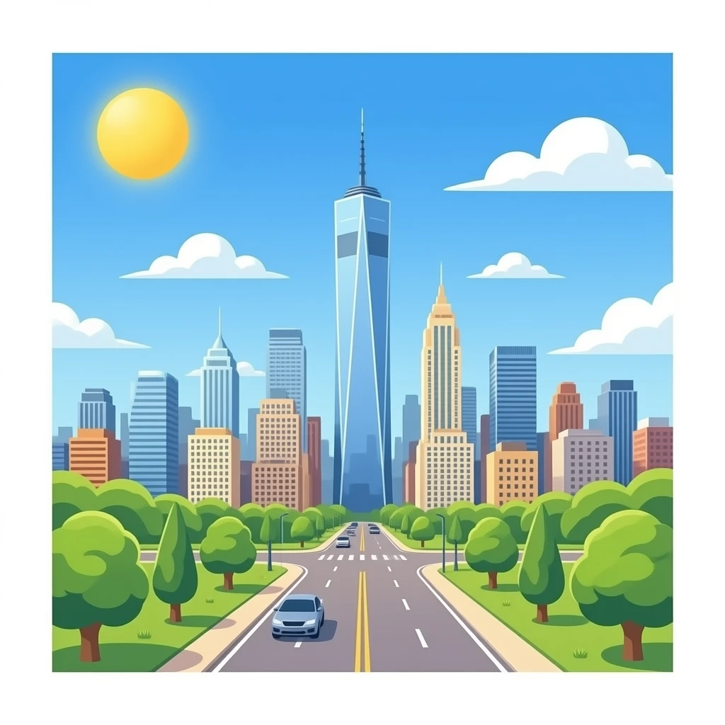 Zootopia emoji