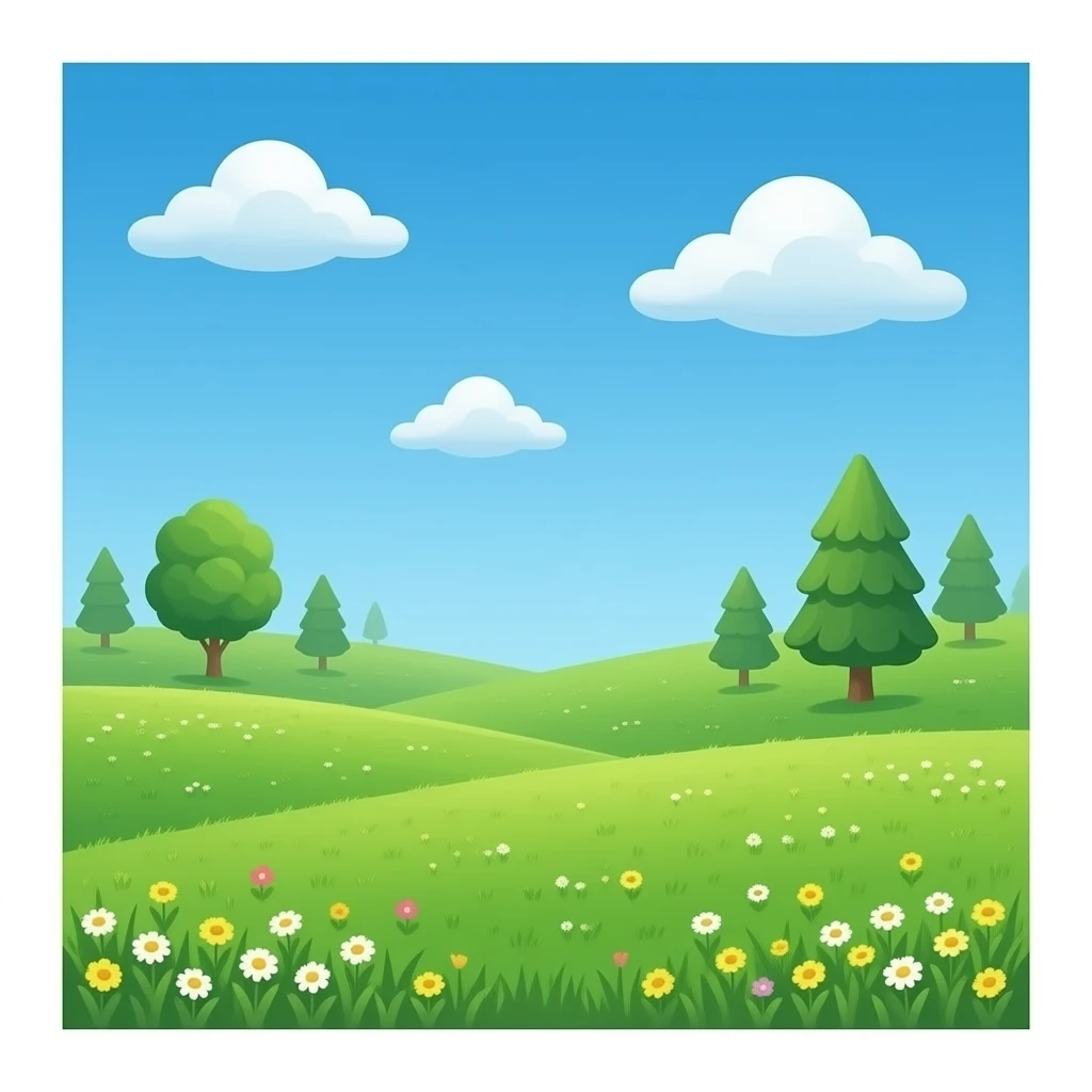 sky emoji