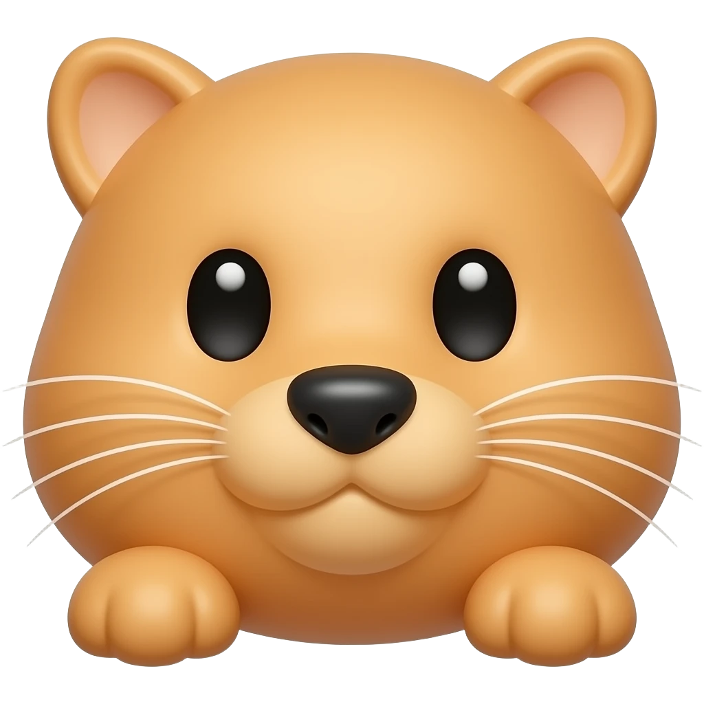 estilo emoji