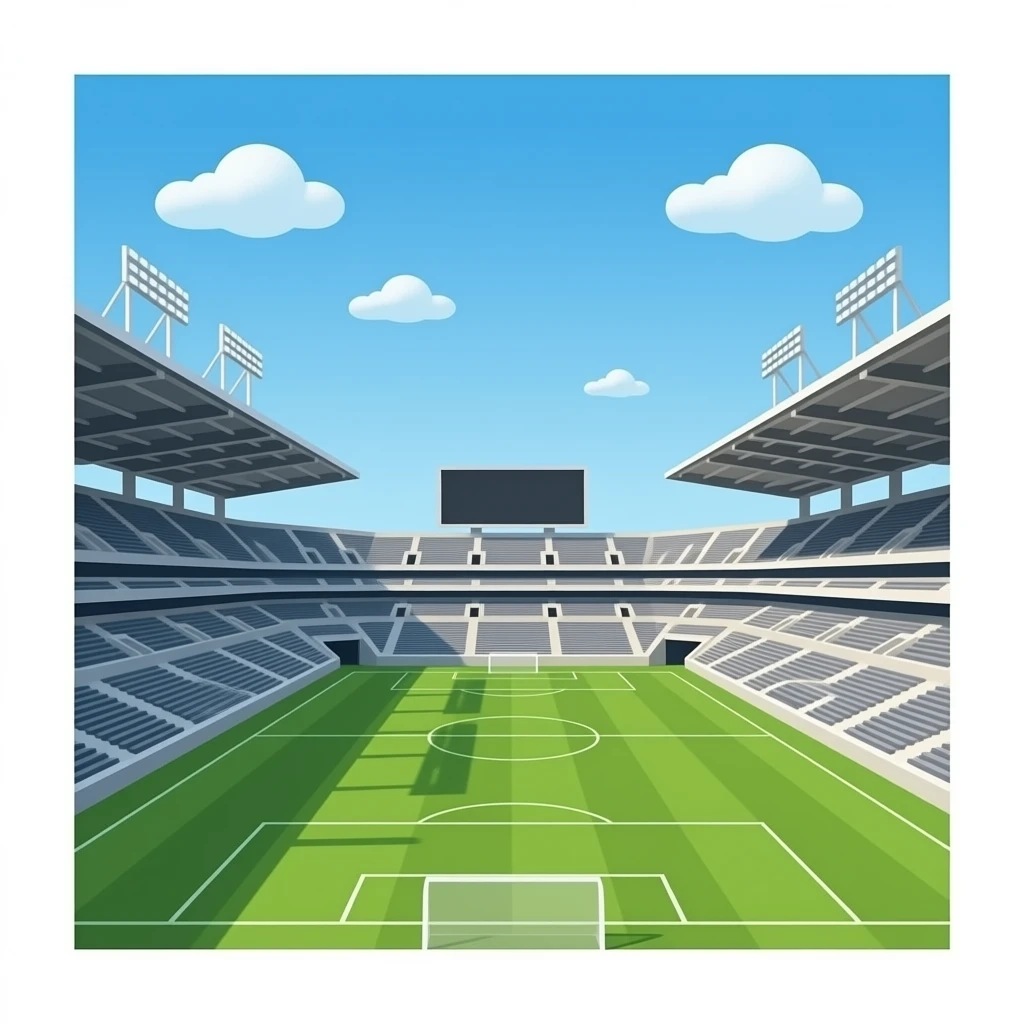 Rc Lens emoji