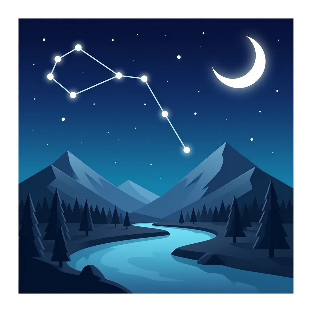 Gemini emoji