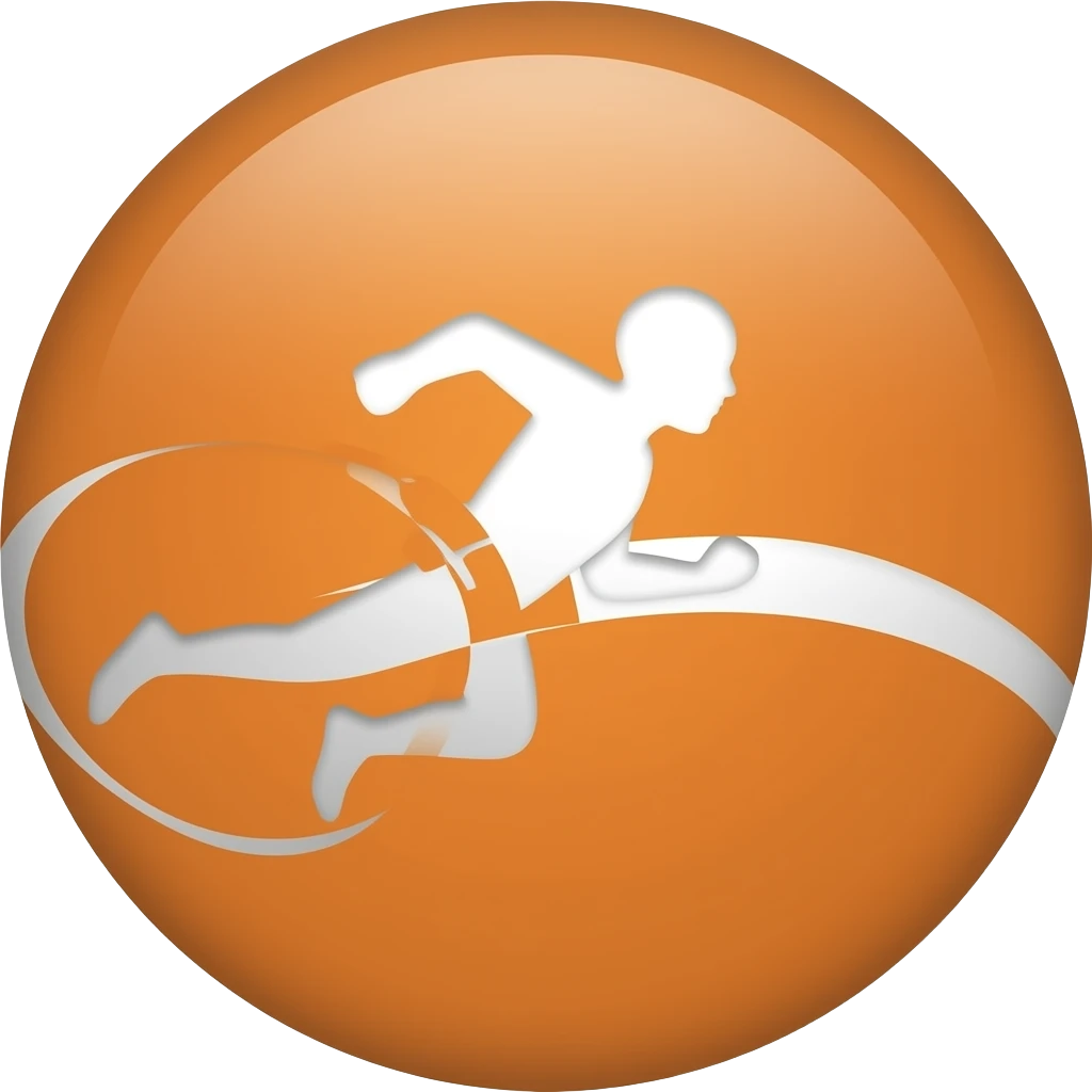 Strava emoji