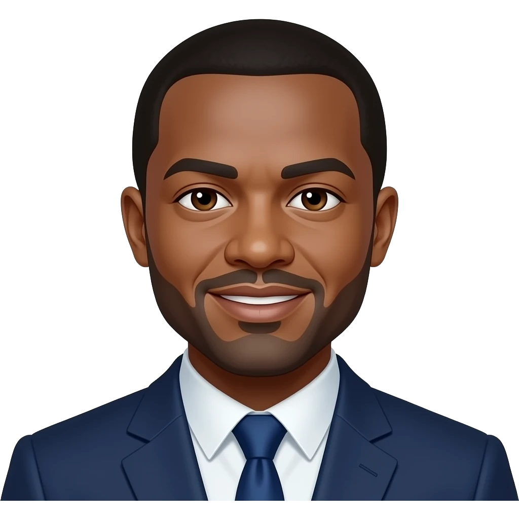 Kktc emoji