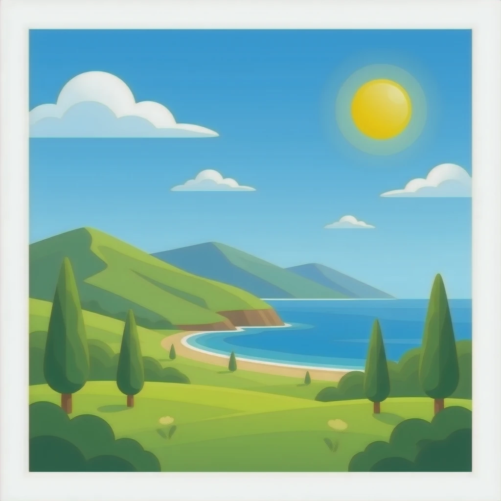 Sicilia emoji