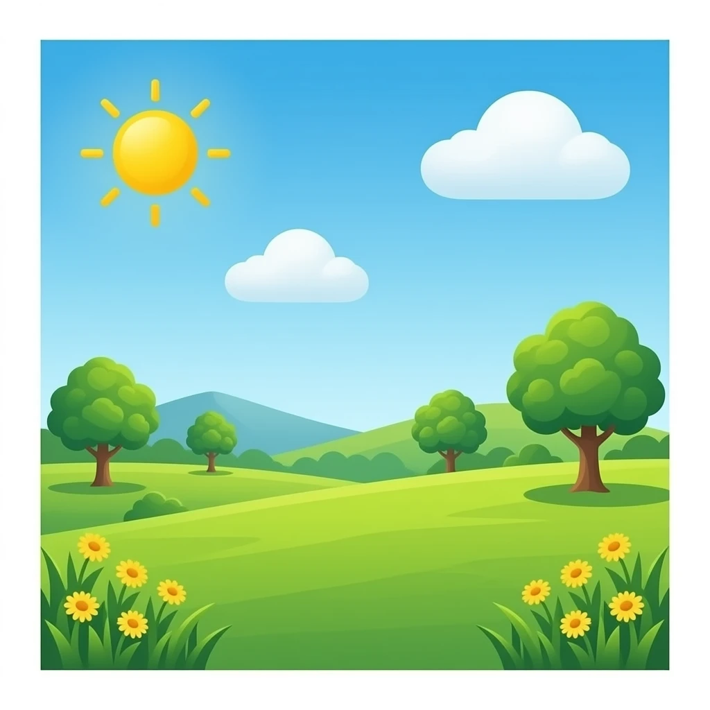 location emoji