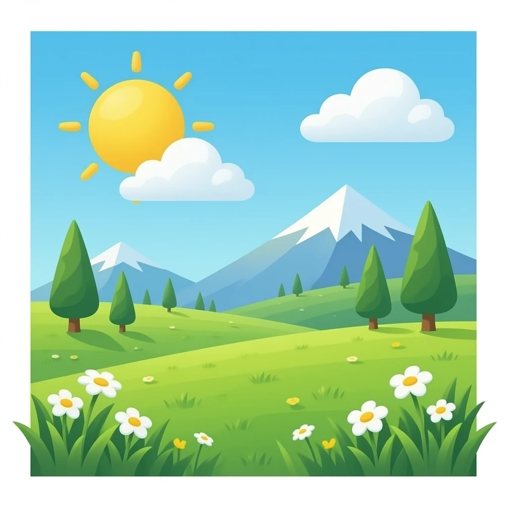 june emoji