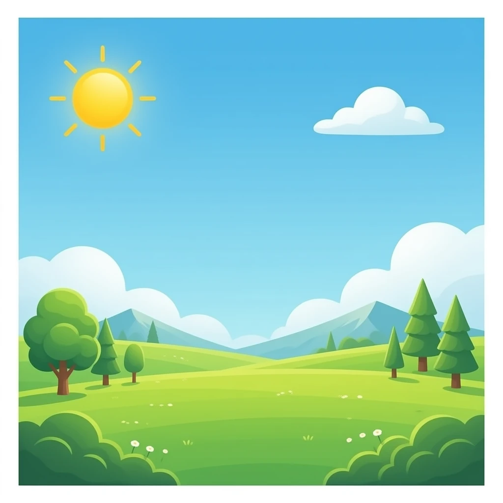 Location emoji