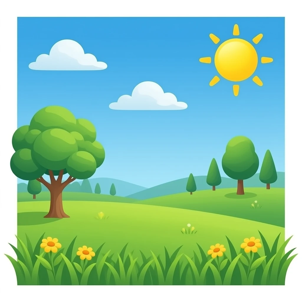 BER emoji