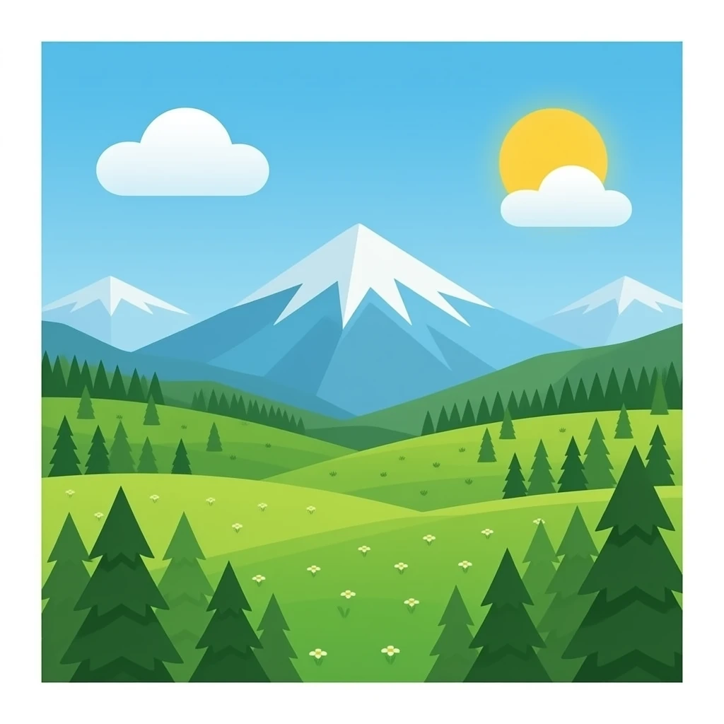 Washington state emoji