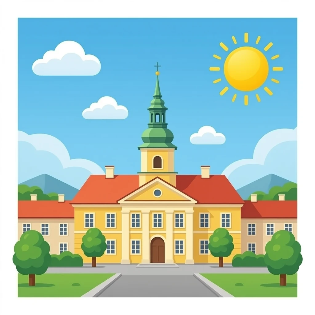 będzin emoji