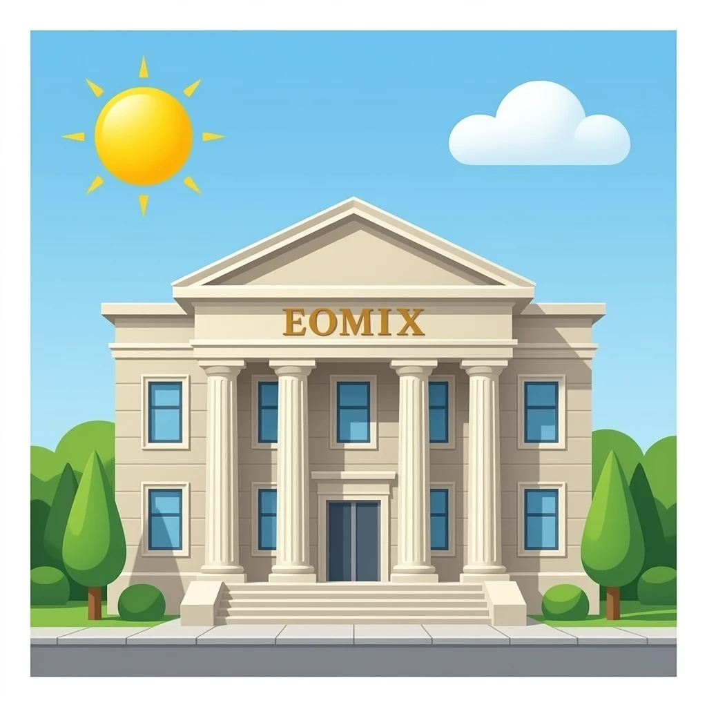 bank emoji