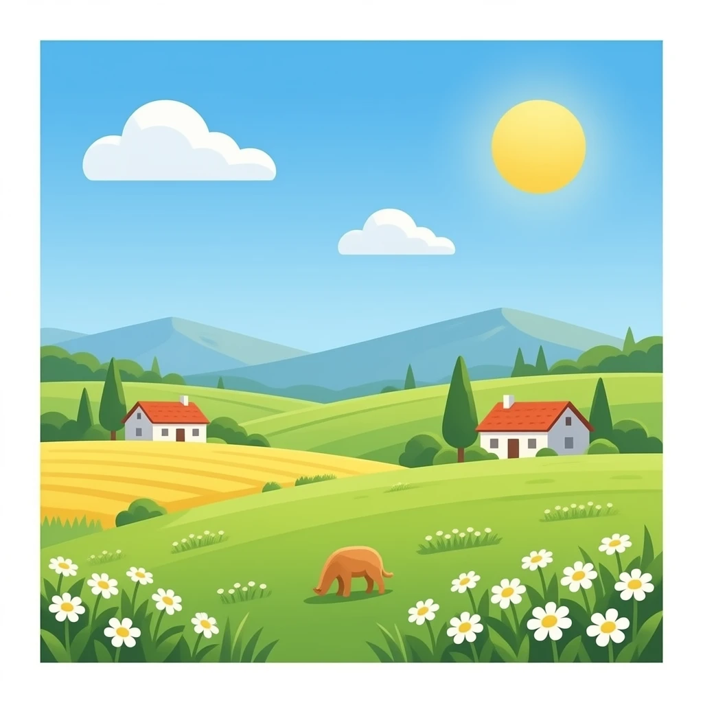 Mill emoji