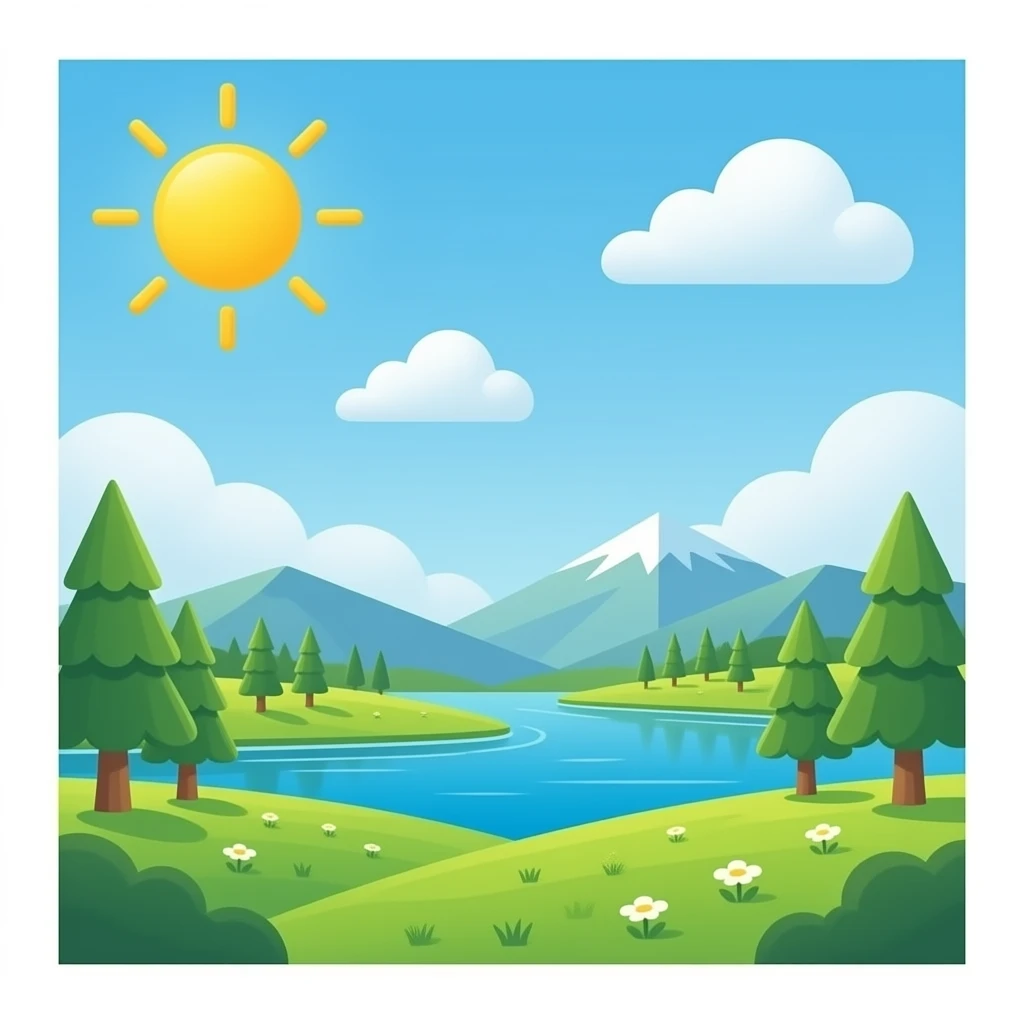 spa emoji